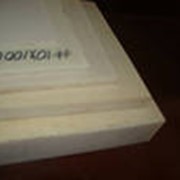 Капролон пластина фото