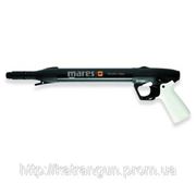 Ружье подводная охота Mares STEN 410 фото