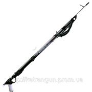 Ружье для подводной охоты арбалет Beuchat Marlin Sport 500, 600, 750 фото