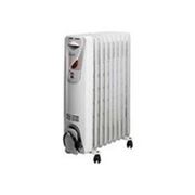 Масляный радиатор Delonghi KH 770715 фото