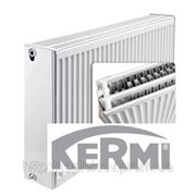 Стальной радиатор Kermi X2 FKO 33 300х700 фото