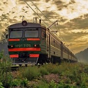 Проектирование фото