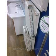 Радиатор стальной Thermo Gross Тип 22 VK 300х700 фото
