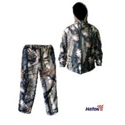 Костюм демисезонный Аргут р.50/176 Helios 0603 фото