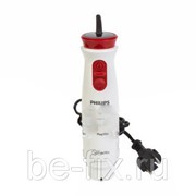 Моторный блок для блендера Philips 650W 420303606421. Оригинал фото