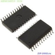 Микросхема BA6122-001 фото