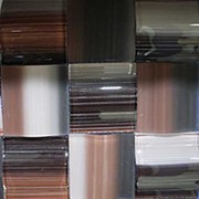 Мозаика MGHP05 6шт (0.5472кв,м/кп), стеклянная основа, 30.2*30.2 см , 16кг/м2 фото