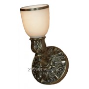 Спот Lussole Furlo LSL-7301-01 фото