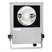 Прожекторы CRON 150W фото