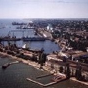Судостроение фото