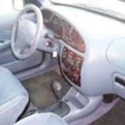Аренда автомобилей в Болгарии фото