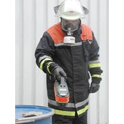 Портативный газоанализатор GDA-2 фото