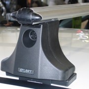 Багажные системы ATLANT фото