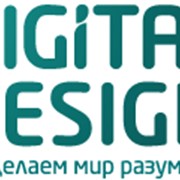 Информационная безопасность фото