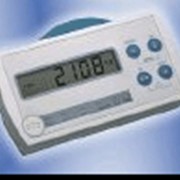 Весовые индикаторы WE2108, Весовые индикаторы, WE2108 фото