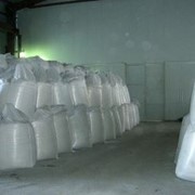Микрокальцит МК 160 фото