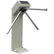 Турникет PERCo-TTR-04W-24 фото