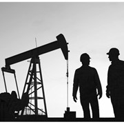 Ремонт нефтяных и газовых скважин фото