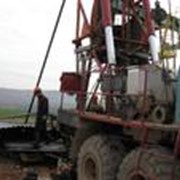 Ремонт и обслуживание фото