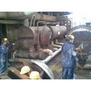 Химикаты для обработки поверхности металлов ПРИМАЛЮКС фото