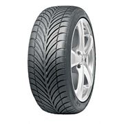 Шины BF Goodrich G-Force Profiler 195/50 R15 фото
