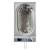 Фритюрница Gaggenau (Гагенау) VF 230-111 фото
