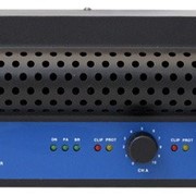 Усилитель мощности EUROSOUND CA-1000 фото