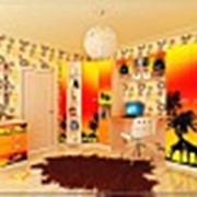 Комплекс «Линда Сафари» фото