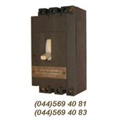 Выключатель А 3114 фото
