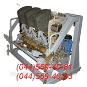 АВМ-15, выключатель АВМ-15, автомат АВМ-15, контактор АВМ15, автоматический выключатель АВМ15, АВМ15 фото