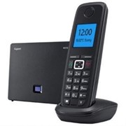 Gigaset A510 IP фото