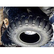 Шины КИ-80Н К-58 фото