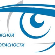 Видеонаблюдение фото