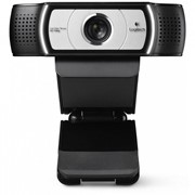 Веб-камера Logitech Webcam HD C930e (960-000972) фото