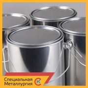 ВДАК Arctic Alina Paint ГОСТ 28196 25 кг фото