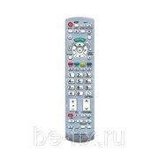 Пульт для телевизора Panasonic N2QAYB000572. Оригинал фото