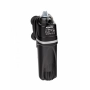 Фильтр для аквариума AquaEL FAN-mini plus фото
