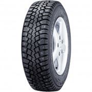 Nokian Hakkapeliitta C 2 фото