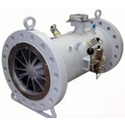 Счетчик TZ FLUXI G-1000 Dу 150 (1:30) Счетчик TZ FLUXI G-1000 Dу 150 (1:30)