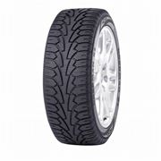 Шина зимняя Nokian Tyres plc T427864 фото