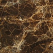 Подоконник из мрамора Емперадор Дарк / Emperador Dark фото