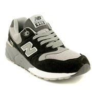 Кроссовки мужские New Balance 999 фото