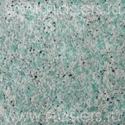 Декоративная штукатурка Silk Plaster Коллекция Вест фото