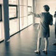 Услуги по реализации недвижимости фото