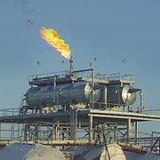 Экспертиза промышленной безопасности технических устройств фото