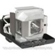 SP-LAMP-039/SP-LAMP-045(TM APL) Лампа для проектора ASK A1100 фото