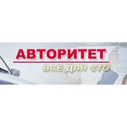 2-х компонентная эпоксидная смола фото