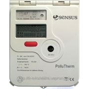 PolluTherm / WPD 80-45 фото