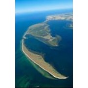 Восстановление геоподосновы фото