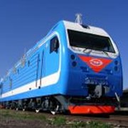 Транспортно-логистические услуги фото